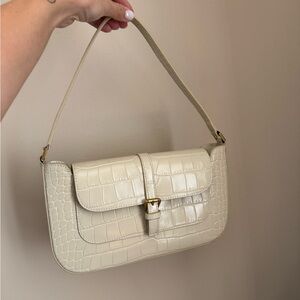 By far Miranda bag